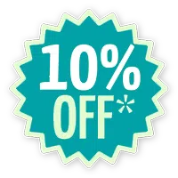 Top Locksmith Services West Palm Beach, FL 561-328-2940 Top Locksmith Services West Palm Beach, FL 561-328-2940 - sb-offer