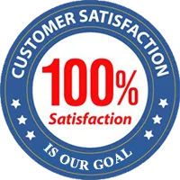 Top Locksmith Services West Palm Beach, FL 561-328-2940 Top Locksmith Services West Palm Beach, FL 561-328-2940 - sb-sat